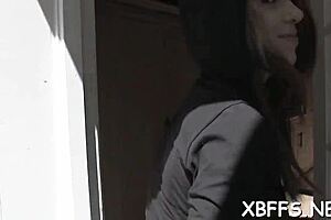 Best blow jobs ever with tight and sexy pussies