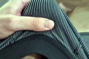 big penis cumming, wanna taste it?