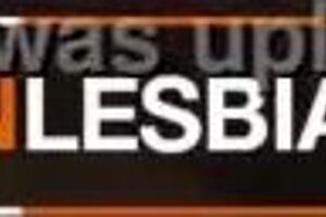 Ghetto housewives sneak lesbian kisses in the shower, african couple cheating with passionate bathing and masturbation