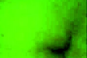 Uncle Does His Thing When Alone In Hentai Close Up!