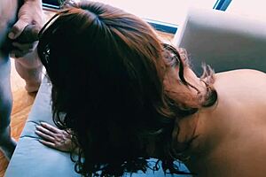 Bbw Babes Share Big Black Cock Care