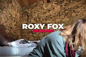 Hey, dealing with erectile dysfunction? Give this a try for some relief