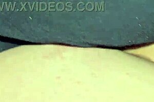 First Time Tight Anal Using Lubricant Completely Naturally Twice Inside