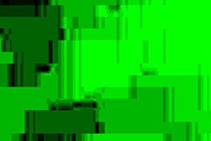 Serge Fucks Vicious Michele's Ass Hard