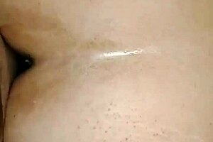 Monika fox and liza shay take monster italian cock in ass