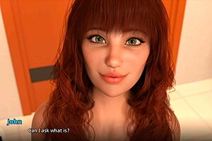 i want to have fun with unknown fan