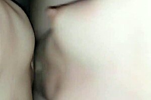 Wife engages in playful activities in Vietnamese context