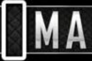 Hey, summer eve is licking and riding that big cock so good! 😍