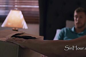 Widow Stepmom Demands I Call Her What Her Late Husband Did!