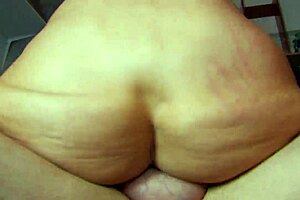 Petite Latina gets her small tits bouncing while fucking