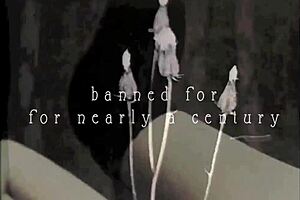 My Secrit Life In Vintige Silent Films