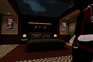 Heartfelt Deepthroat Sucking By Femboy In Fake Police Office