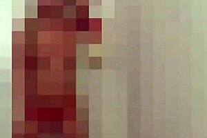 She Commands Him to Cover Her in Jizz and Lick It Clean