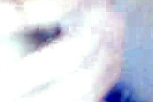 �Recu�rdeme Porque Te Voy A Dar Por El Culo Hasta Para Llevar