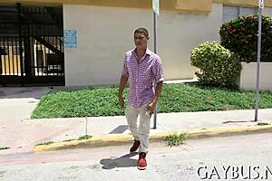 gay huge jock porn, check it out! 🔥