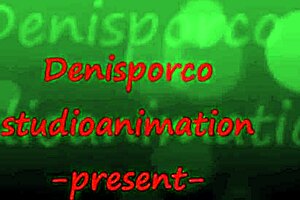 I Sucked Hairless Cocks at the Transiberian Shemale Pool Party