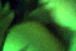 Girl rides cock and fucks ass with dildo