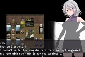 Foda na fazenda bareback with gay couple