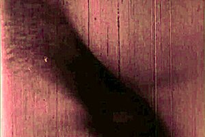 vintage erotic comic drawings from retro era