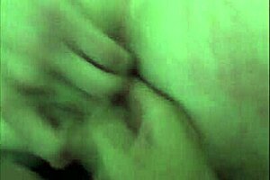 hey, vaspy brings gay amateur fun to the screen 😏