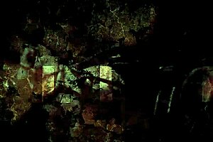 vintage erotic comic drawings from retro era