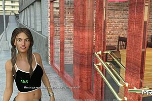 How to succeed in shopping lessons?