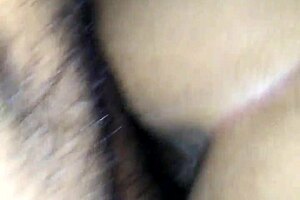 Early morning home fuck session, hardcore style. 🔥