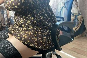 depraved stepsister wants me to see her solo play