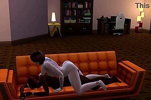 Explore The Love Story Of Transgender Characters In Anime