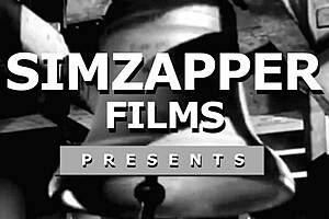 Sims 4: It's a Wonderful Fucking Life Parody 😈