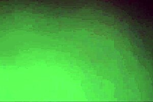 i'm kimmy kimm, seducing leo vice with foreplay before riding his big cock