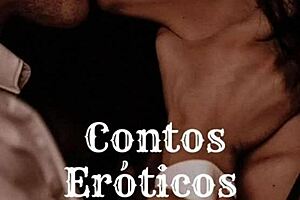 My wife with another man: an erotic story
