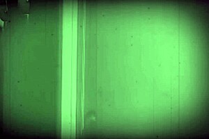 Dive into My Gay World of Intense Sex Shows