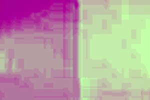 Yanks amateur hope gold cumming in virtual reality