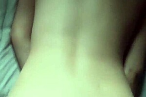 Lucy Amanita shares her POV experience in this gay encounter, exploring intimate moments together.