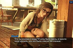 Yo, check this wild 3D cartoon gameplay from Photo Hunt Part 5! 😏