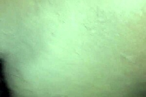 Gay Peru's hot scene with deep penetration