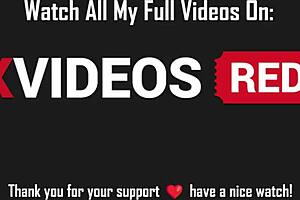 i remove all stress from you hot close-up blowjob and huge cum in my mouth pov