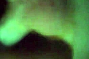 Girl rides cock and fucks ass with dildo