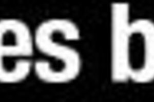 Gina Valentina's Brazilian Facial Cumshot Compilation Teases Slutty Bitch Cravings