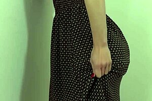 Massage Turns Into Cheating With Best Friend's Wife In 3D Anime