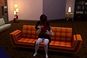 Explore The Love Story Of Transgender Characters In Anime