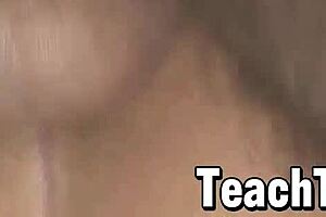 gay teacher alex todd ass bangs student trey korbin