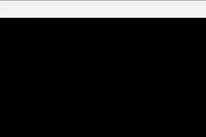 You sign a contract with the seductive succubus Inma for intense 3D sex in this anime game