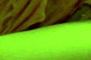 Exploring the Depths of Surrendering to Powerful Feelings