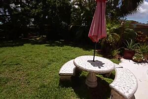 i cant let you pull out till i drain your cock dry