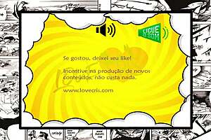 i'm vovó sapeca, netinha chantagada, how it all started volume 1 hq comic pornô cristina almeida