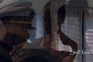 Widow Stepmom Demands I Call Her What Her Late Husband Did!