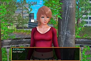 Exploring My New Stepfamily Game 580