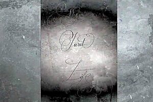 My Secrit Life In Vintige Silent Films